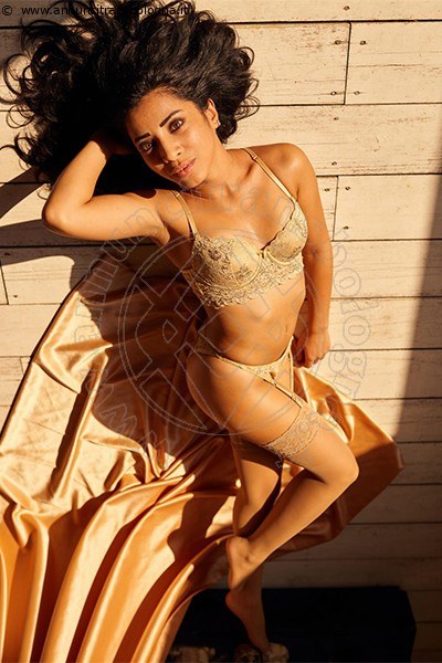 Foto Trans Annunci Bologna Gianna Martins