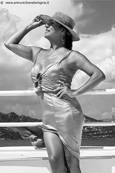 Foto Trans Annunci Roma Flagolina Sweet