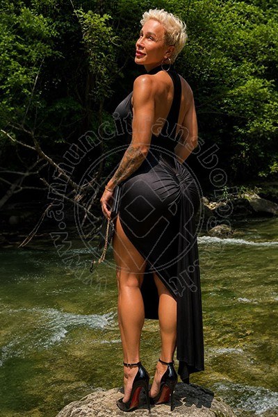 Foto Transescort Annunci Brescia Patrizia Moreira