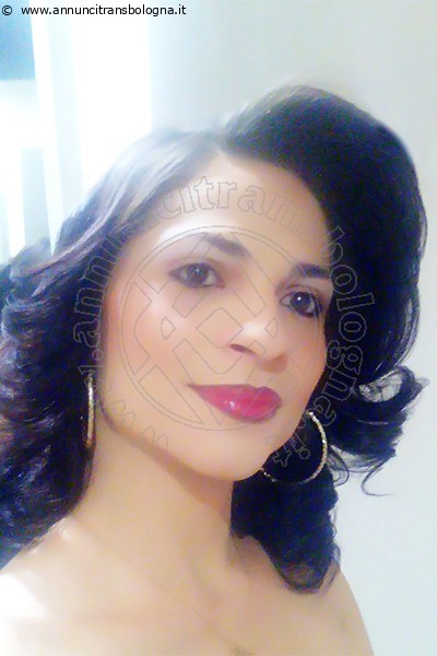 Foto Trans Annunci Lisbona Fernanda Pandora