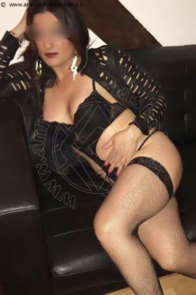 Foto Trans Annunci Mannheim Yasmin